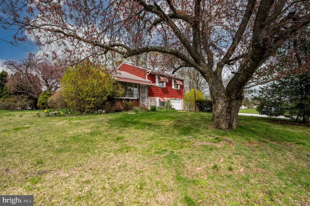 Additional image 30 of 125 E 1st Avenue, Trappe, PA 19426
