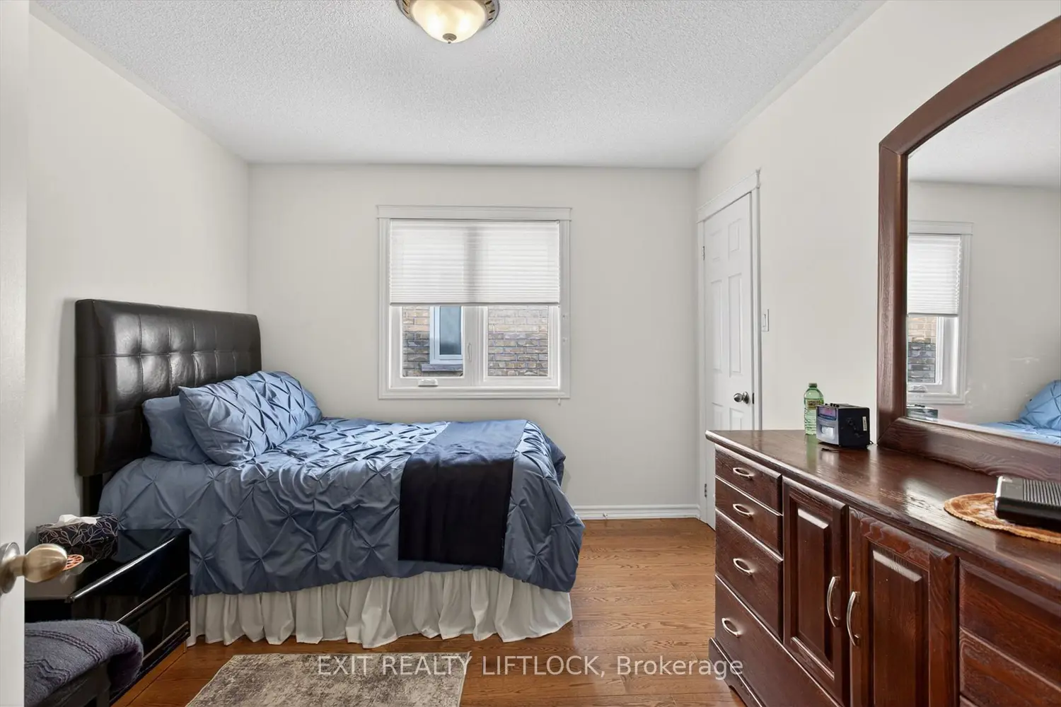 1724 Glenforest Boulevard photo 4