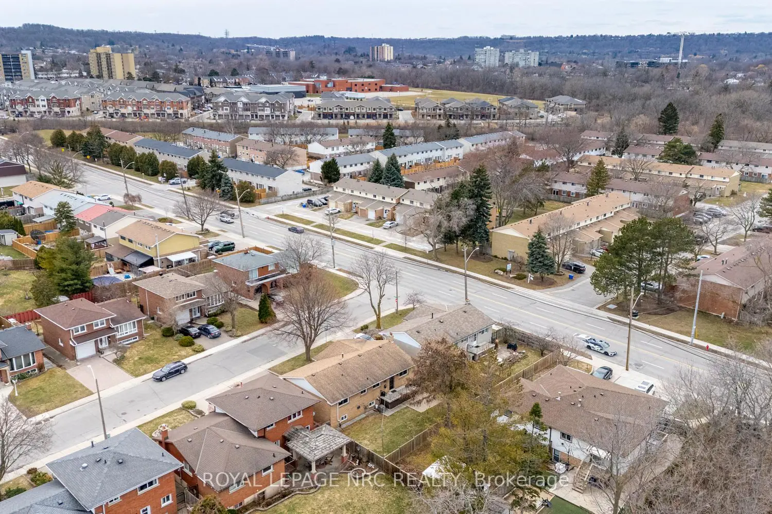 Additional image 20 of 11 Pinard Street