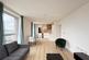 Waterview House, 12 Quay Walk, Wembley HA0 photo 2