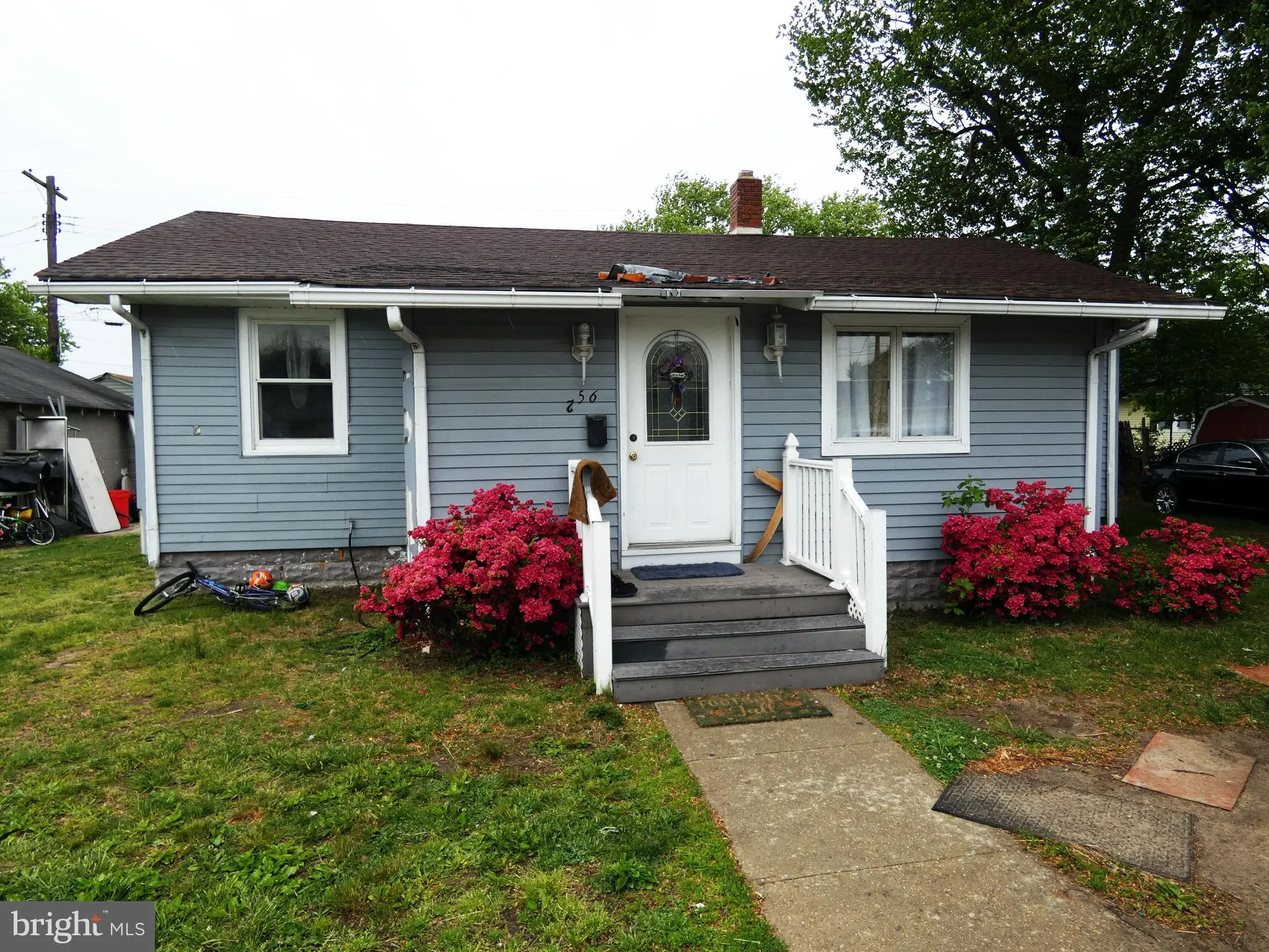 Additional image 23 of 256 H Street, Carneys Point, NJ 08069