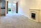 Hammond Way, Cirencester, Gloucestershire, GL7 photo 4