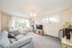 Maddison Close, Teddington TW11 photo 2
