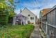 Additional image 10 of Kents Avenue, Holland-On-Sea