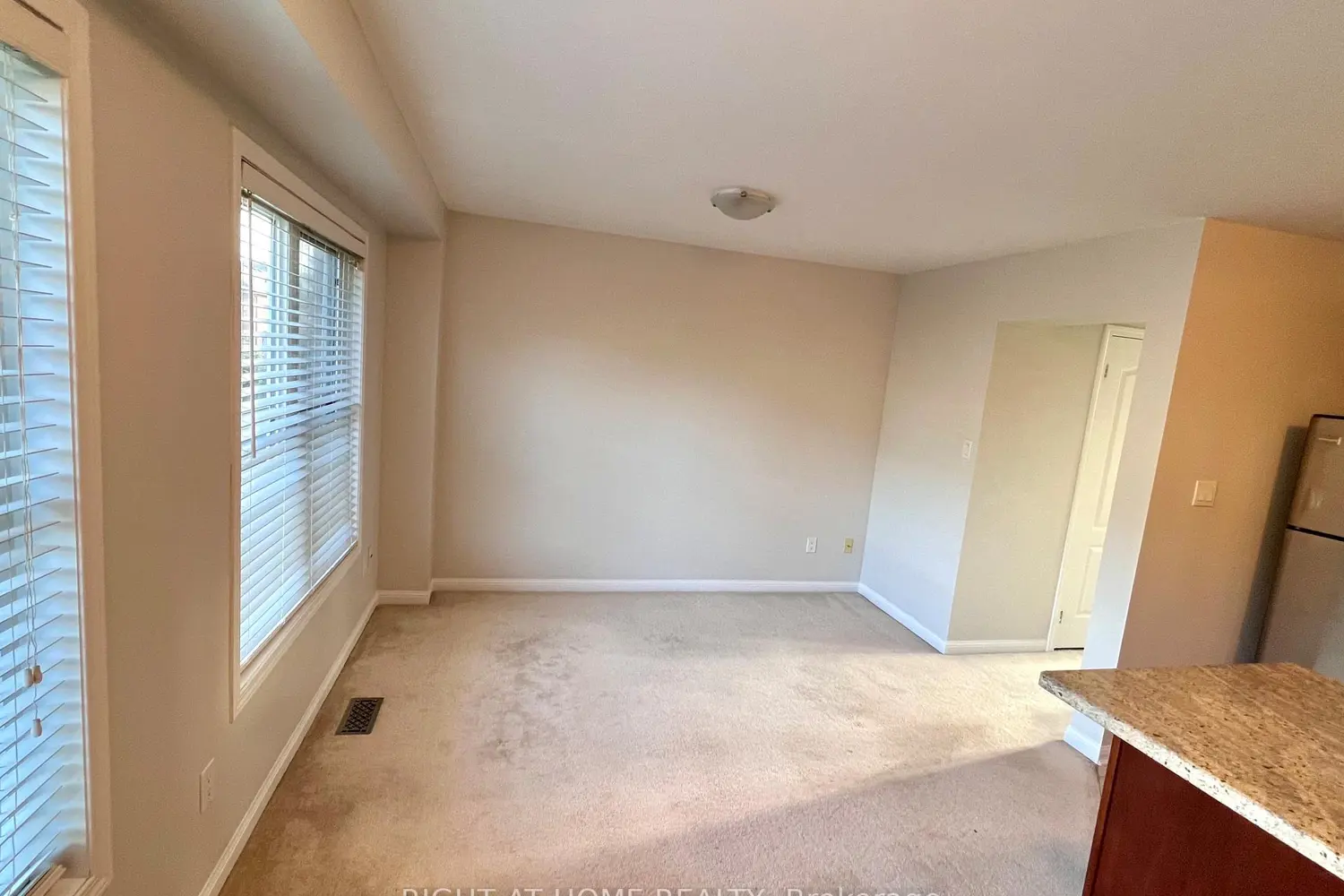 Additional image 5 of 2385 Coho Way