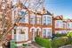 Levendale Road, London
