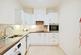 Additional image 5 of St Marys Mews, Ferndown BH22