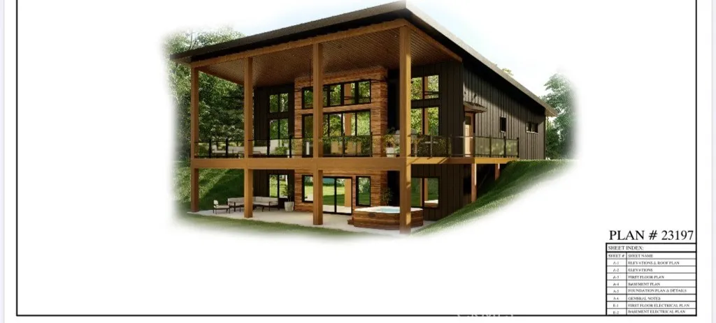 Additional image 34 of 475 Shannon Lane, Lakeport, CA 95453