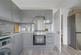 Additional image 8 of Cranleigh Drive, Swanley, Kent, BR8