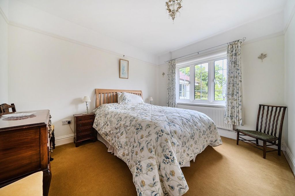 Additional image 12 of 4 bed detached bungalow for saleSt. Catherines Road, Hayling Island PO11