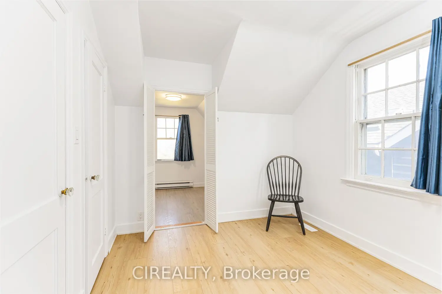 Additional image 16 of 25 Howard Avenue