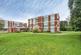 Brantwood Gardens, West Byfleet, Surrey, KT14