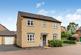 Marshall Drive, Nottingham NG11