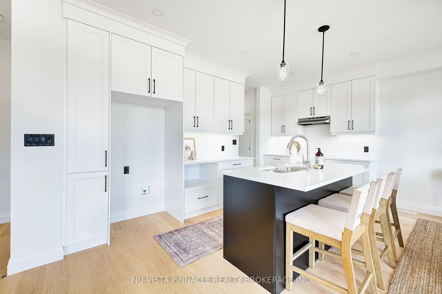 Lot 54 Hawtrey Road photo 5