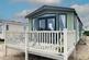 Two Bed Swift Bordeaux Redcar Beach, Cleveland TS10