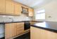 Rose Street, Bilston photo 3