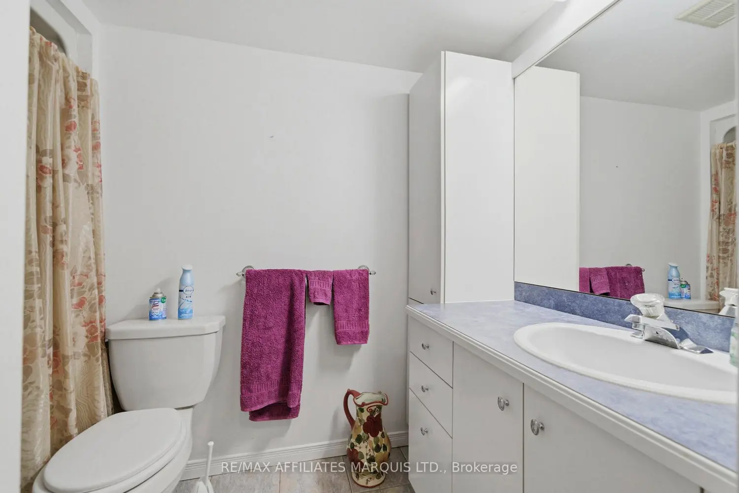 Additional image 19 of 121 Water Street 408