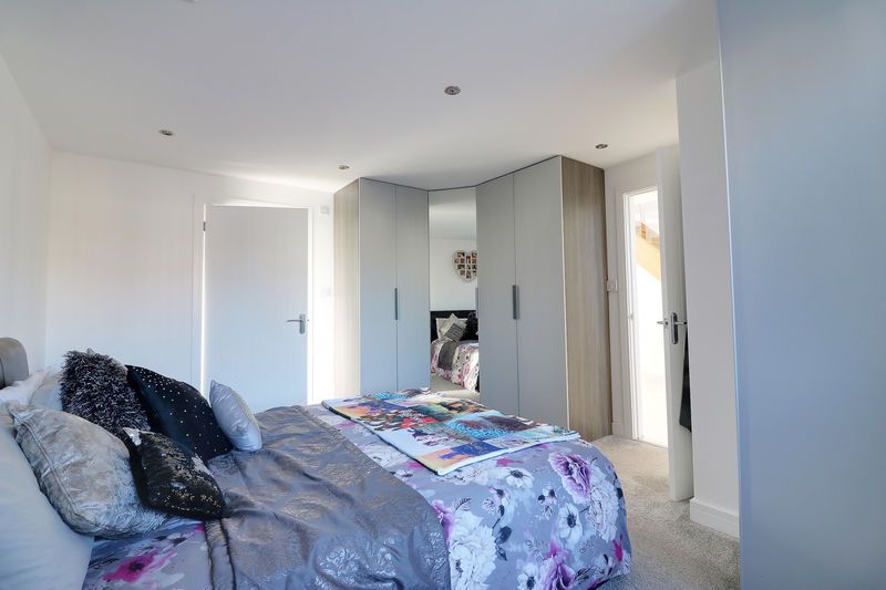 Additional image 10 of 5 bed detached bungalow for saleRamsey Road, Hayling Island PO11