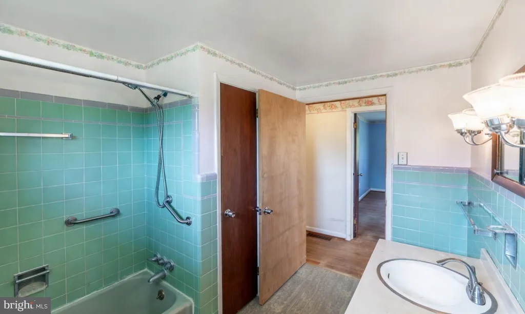 Additional image 14 of 883 Bleim Road, Pottstown, PA 19464