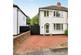 Melwood Drive, Liverpool, L12