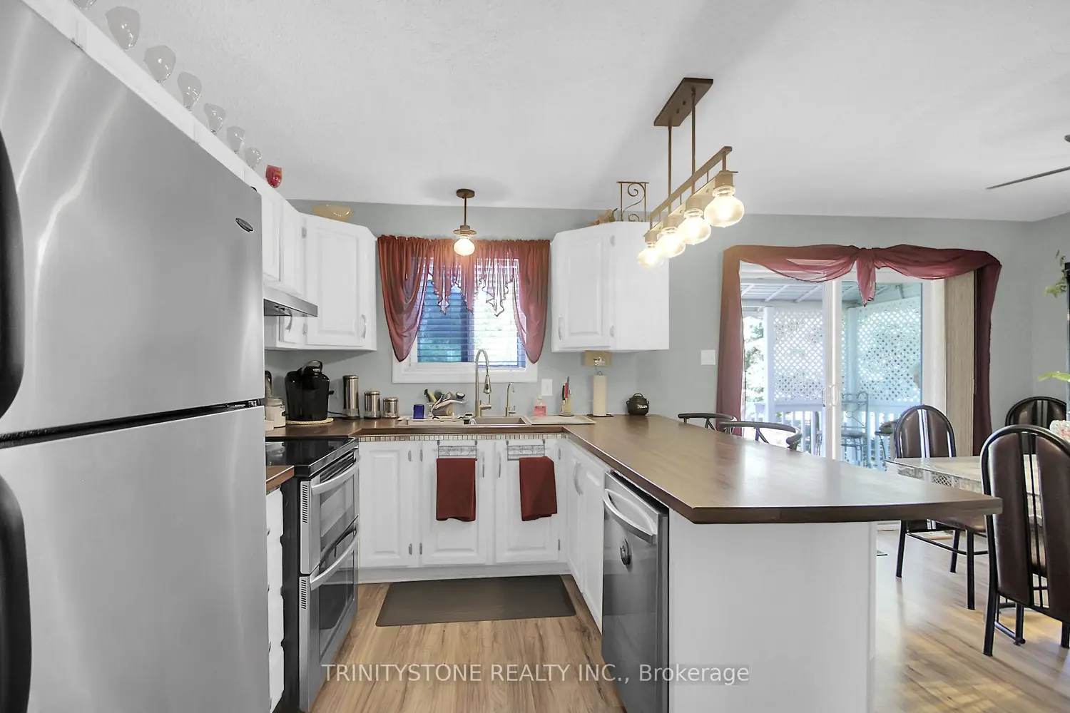 Additional image 9 of 5620 Rockdale Road 30