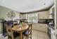 Thread Mill Lane, Pymore, Bridport photo 5