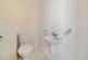 Additional image 20 of Huntington Crescent, Far Headingley, Leeds, LS16