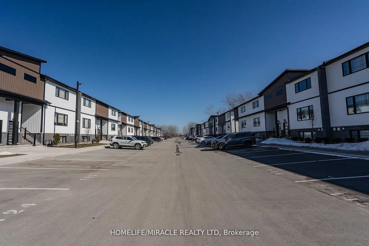 Additional image 20 of 4263 Fourth Avenue 825