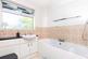 Additional image 13 of Sunridge Close, Poole BH12
