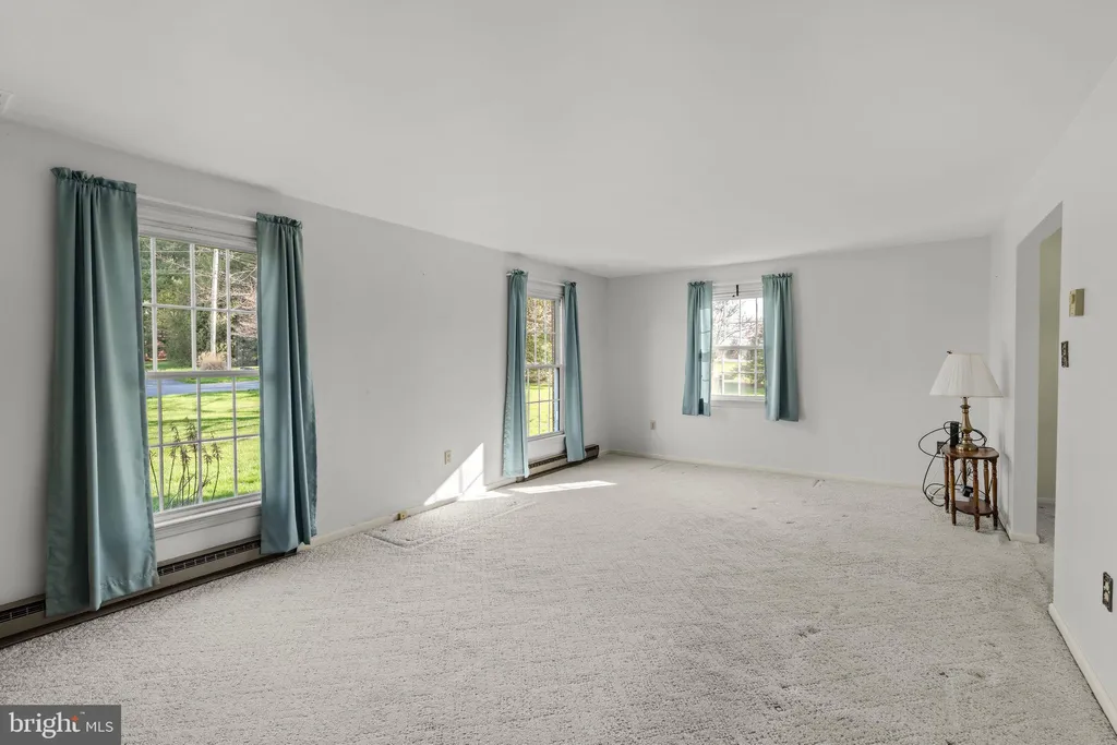 Additional image 5 of 2 Arlin Circle, Lititz, PA 17543