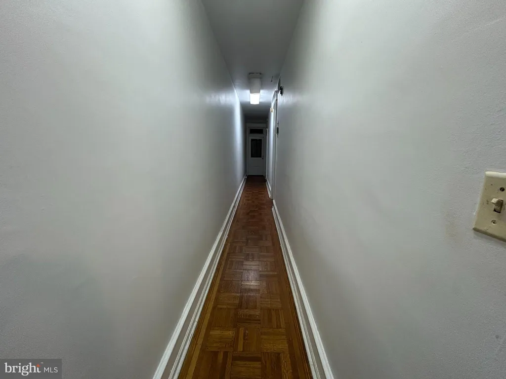 Additional image 4 of 5433 Walnut Street, Philadelphia, PA 19139