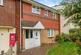 Hadley Way, Walsall, West Midlands, WS2