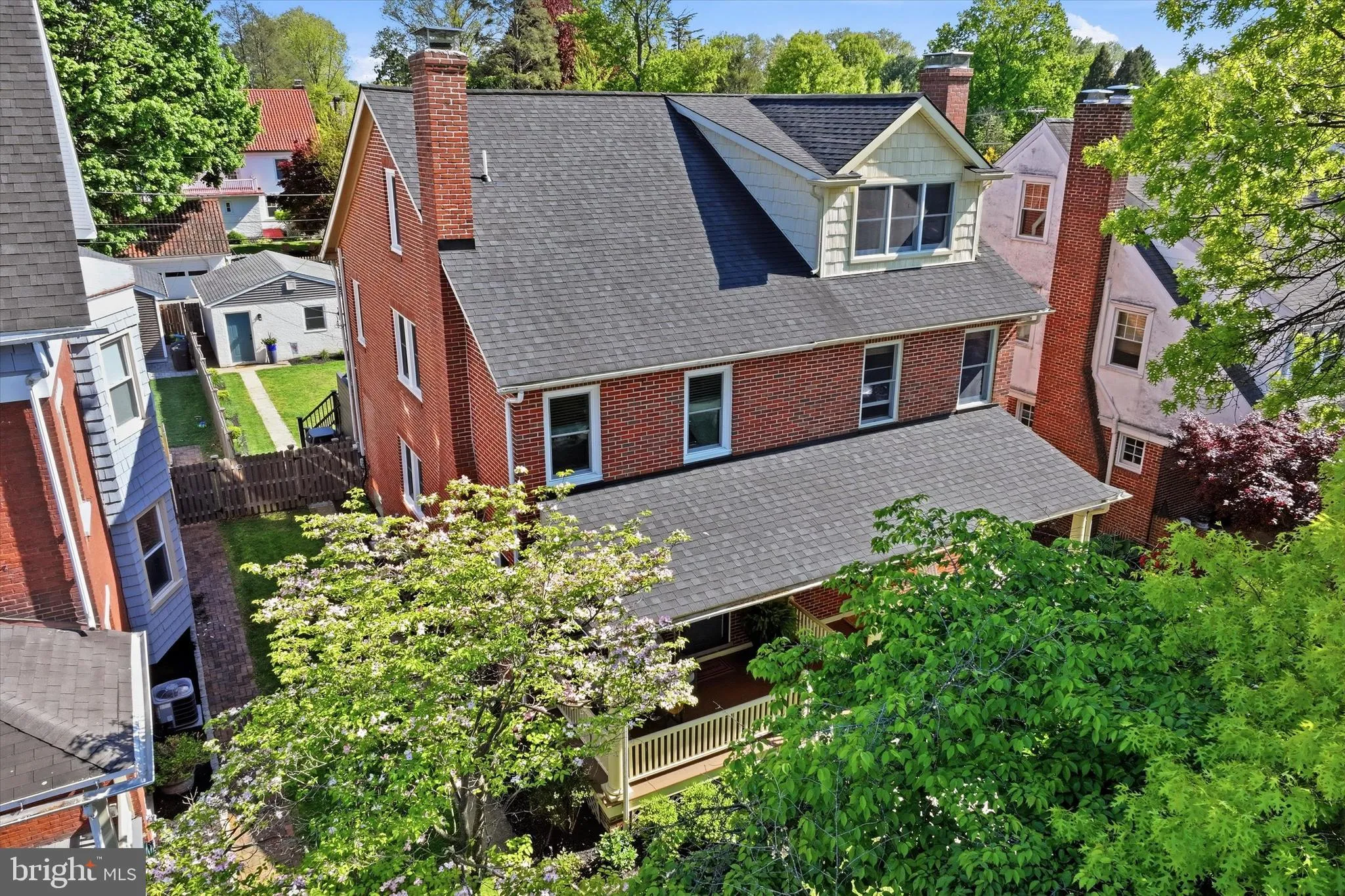 Additional image 95 of 328 Dean Street, West Chester, PA 19382