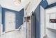 Additional image 6 of Berrington View, Hampton Gardens, PE7