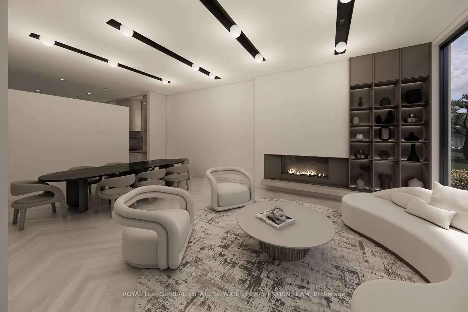 7 Lumley Avenue photo 3