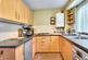 Additional image 2 of Elmore Court, Nottingham