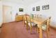 Heol Nest, Cardiff, CF14 photo 3