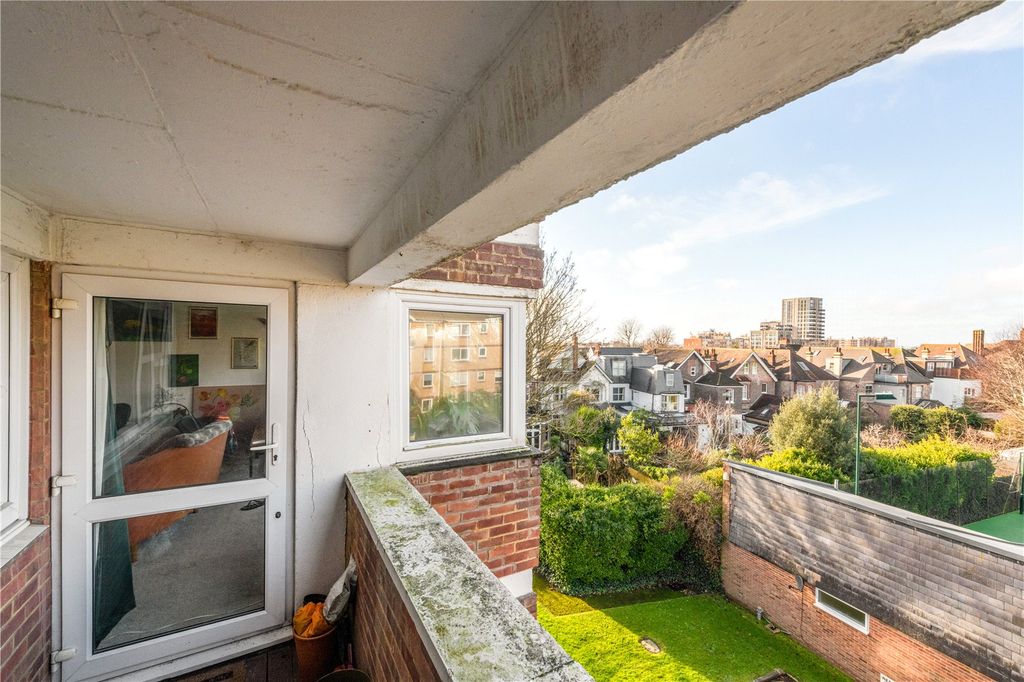 Additional image 10 of 1 bed flat for saleThe Drive, Hove, East Sussex BN3