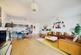 Ironworks Way, Upton Park, London, E13 photo 2