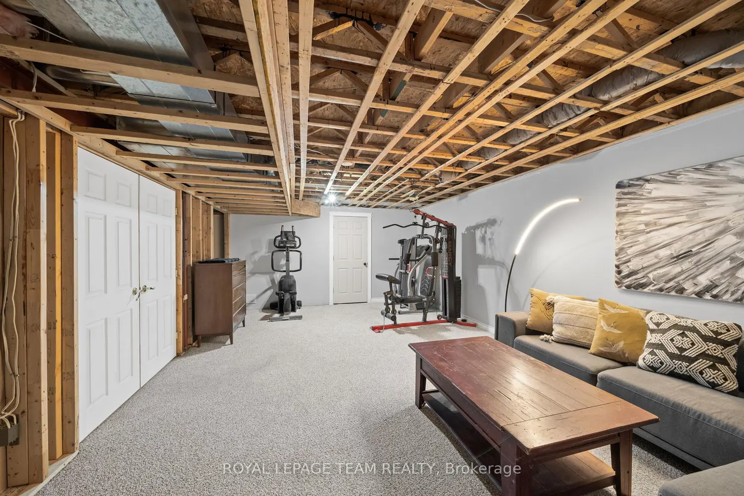 Additional image 14 of 5440 Wadell Court
