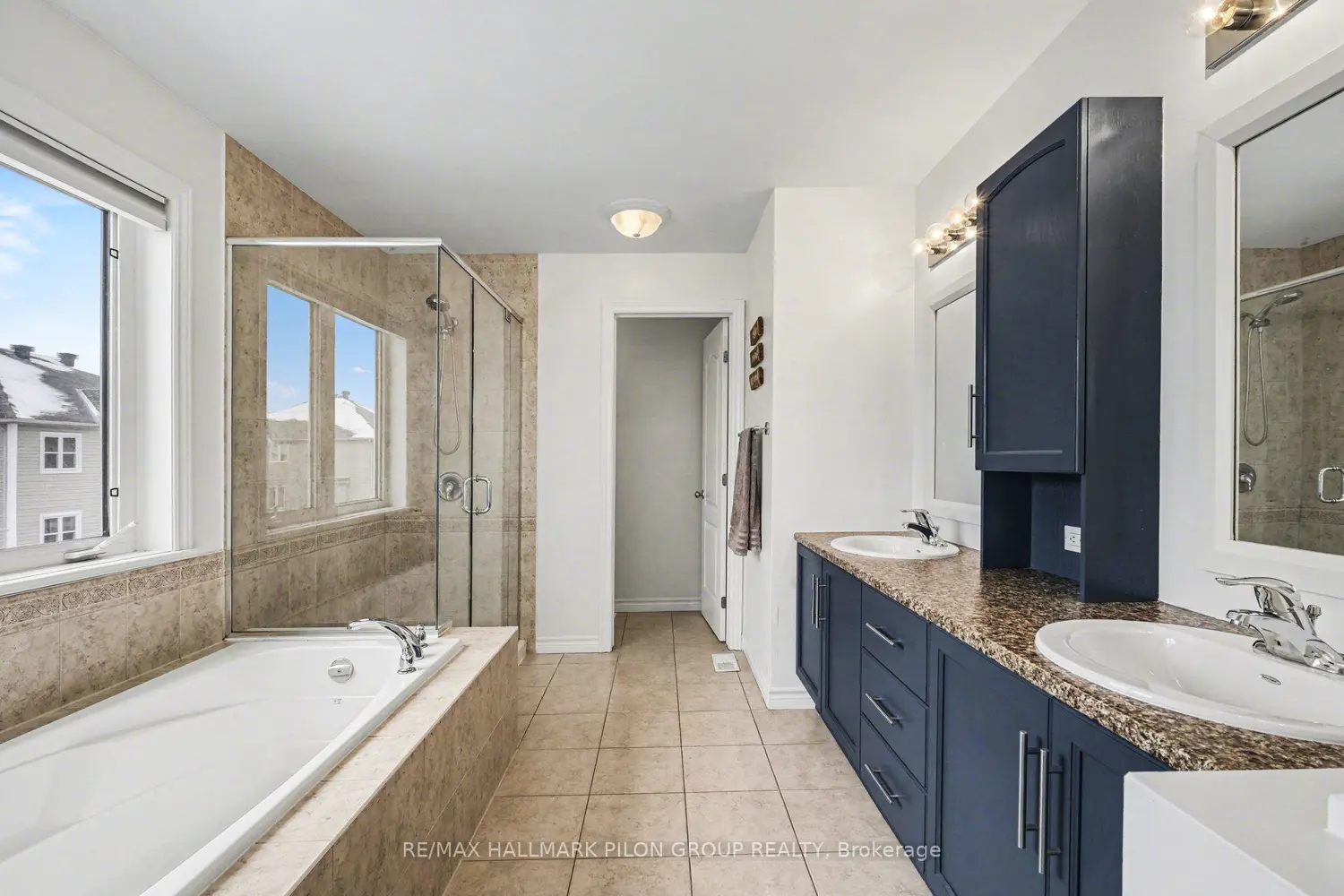 Additional image 8 of 1878 Montmere Avenue