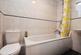 Additional image 10 of Brick Kiln Close, Coggeshall, Colchester