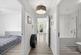 Additional image 16 of 25/3 Kingsburgh Crescent, Edinburgh, EH5
