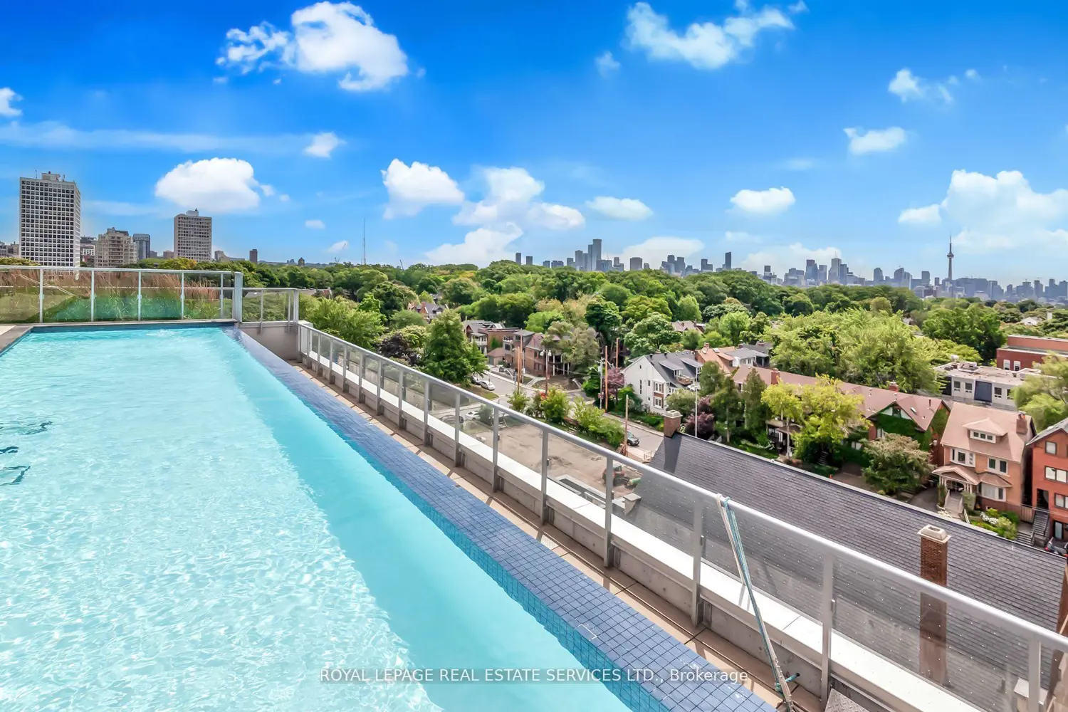 Additional image 11 of 501 St Clair Avenue 418