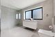 Additional image 63 of Lambley Lane, Nottingham NG14