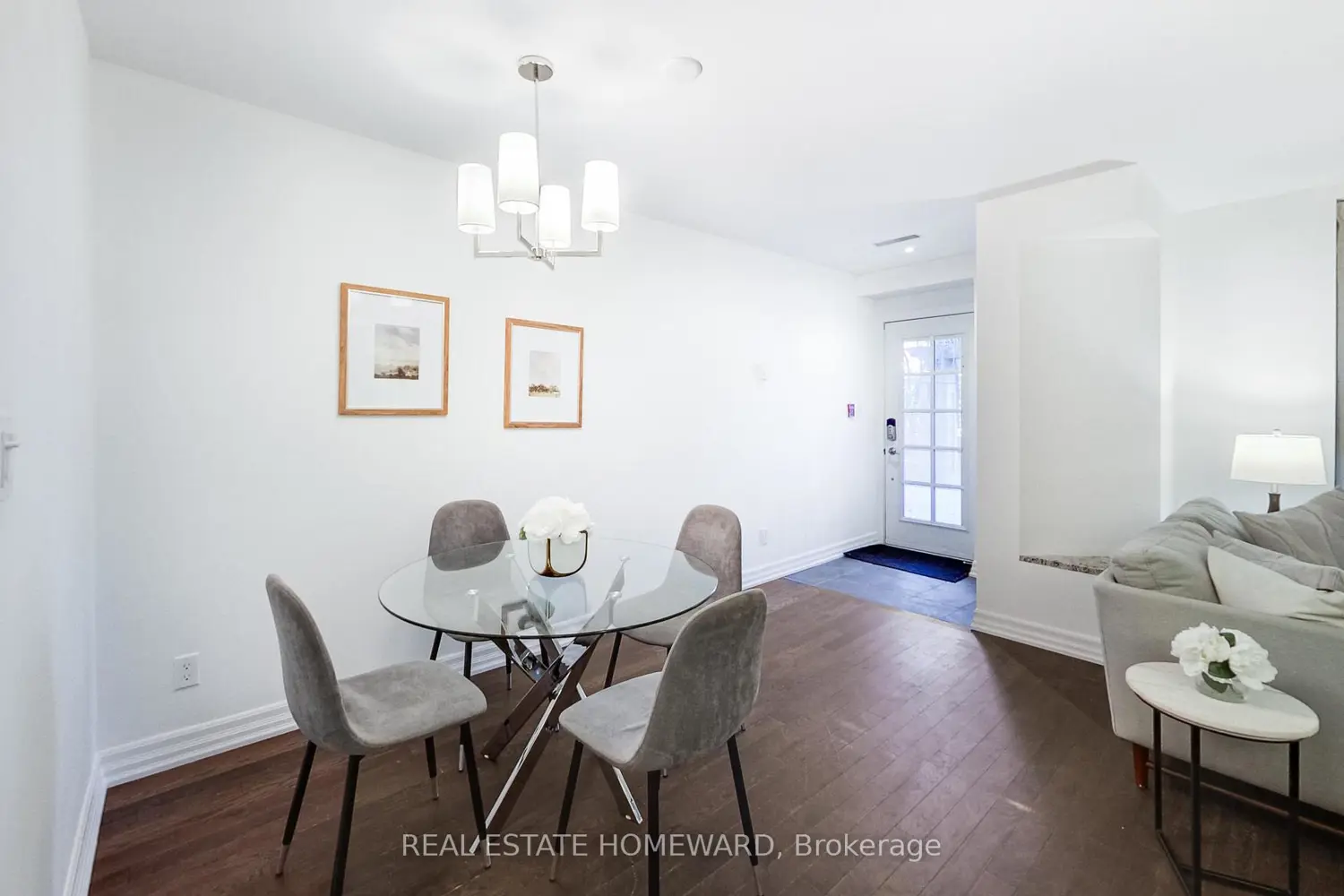 Additional image 12 of 2371 Queen Street 101