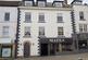 Lears Residence, 4-6 Horsemarket, Darlington