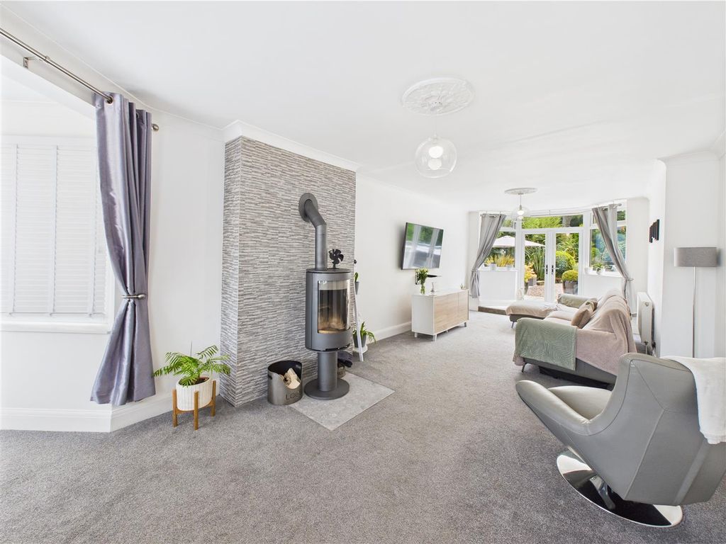 Additional image 7 of 4 bed detached house for saleBoothferry Road, Hessle HU13