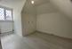 Additional image 4 of The Coach House, Chatsworth Road, Torquay