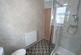 Additional image 10 of Westmorland Avenue, Clough Hall, Kidsgrove